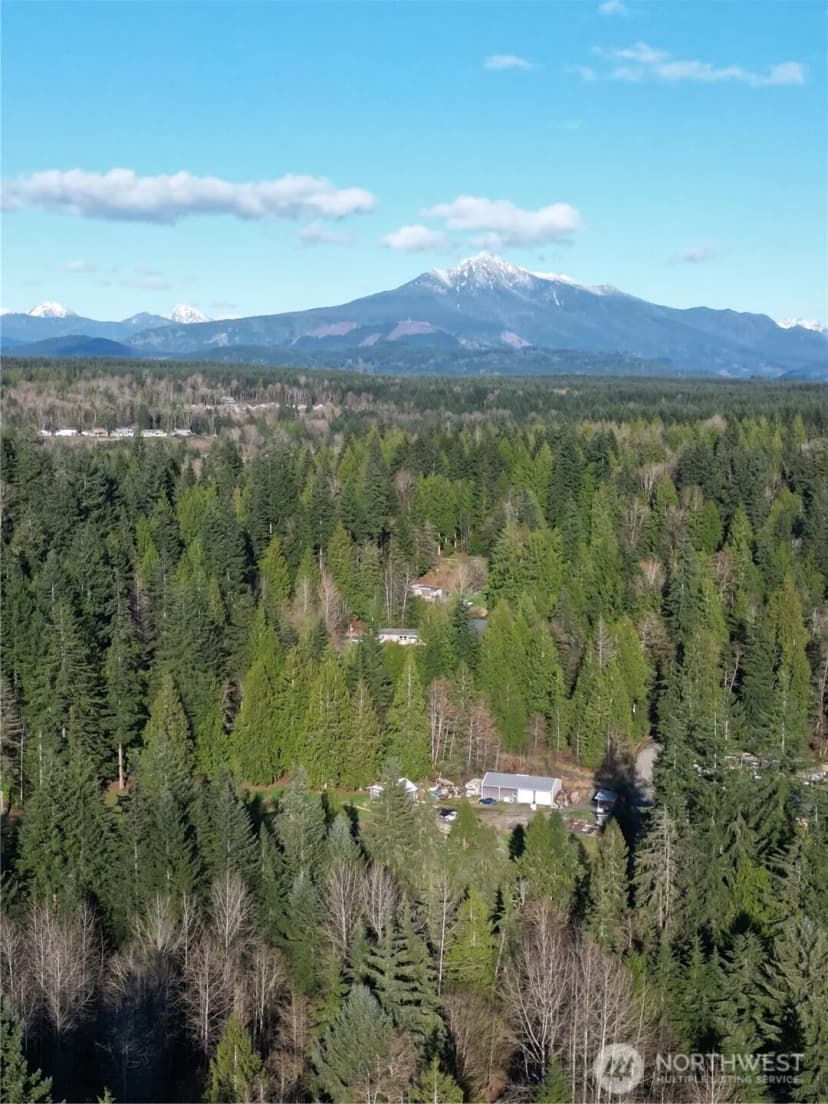 Property photo for 16827 Ne 24th Place, Snohomish photo 12