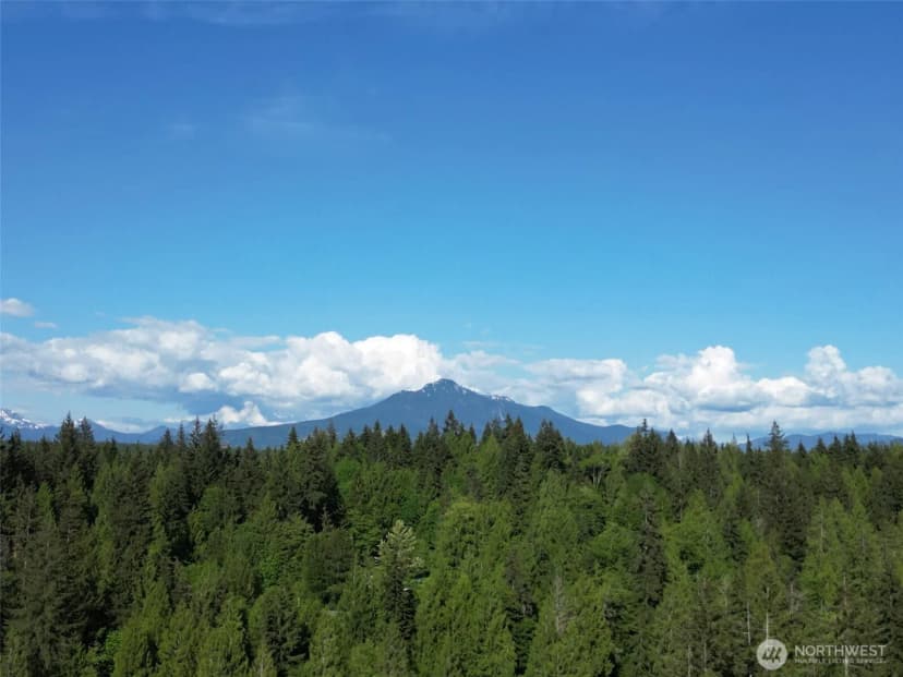 Property photo for 16827 Ne 24th Place, Snohomish photo 34