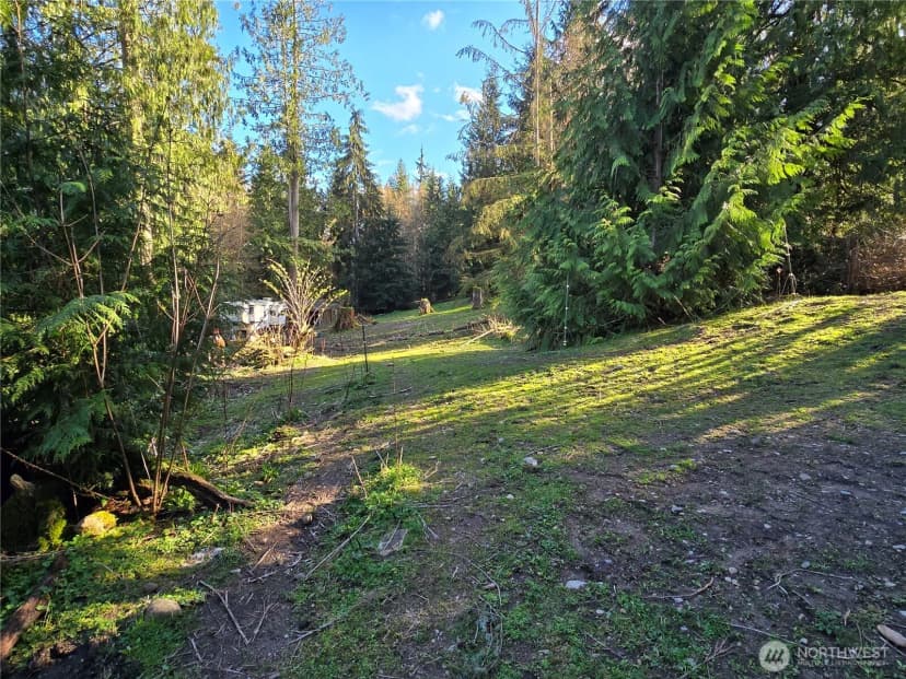 Property photo for 16827 Ne 24th Place, Snohomish photo 19