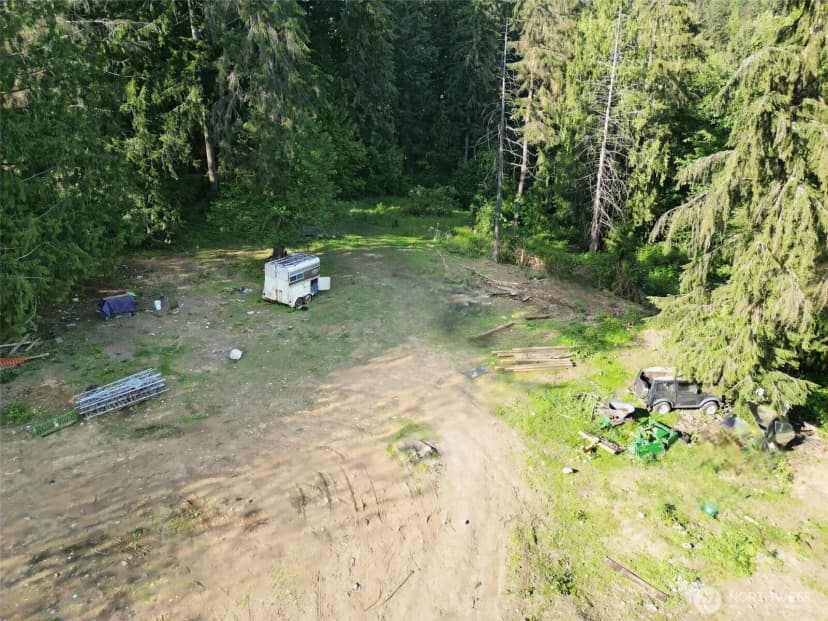 Property photo for 16827 Ne 24th Place, Snohomish photo 36