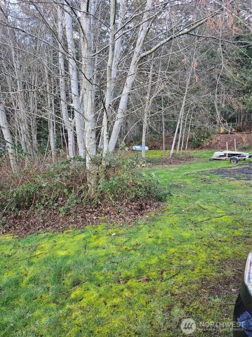 Property photo for 12200 Seabeck Highway Nw, Seabeck photo 32