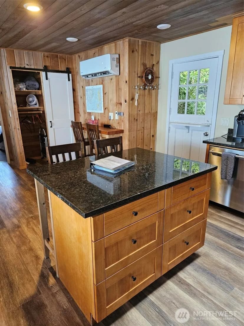 Property photo for 12200 Seabeck Highway Nw, Seabeck photo 19