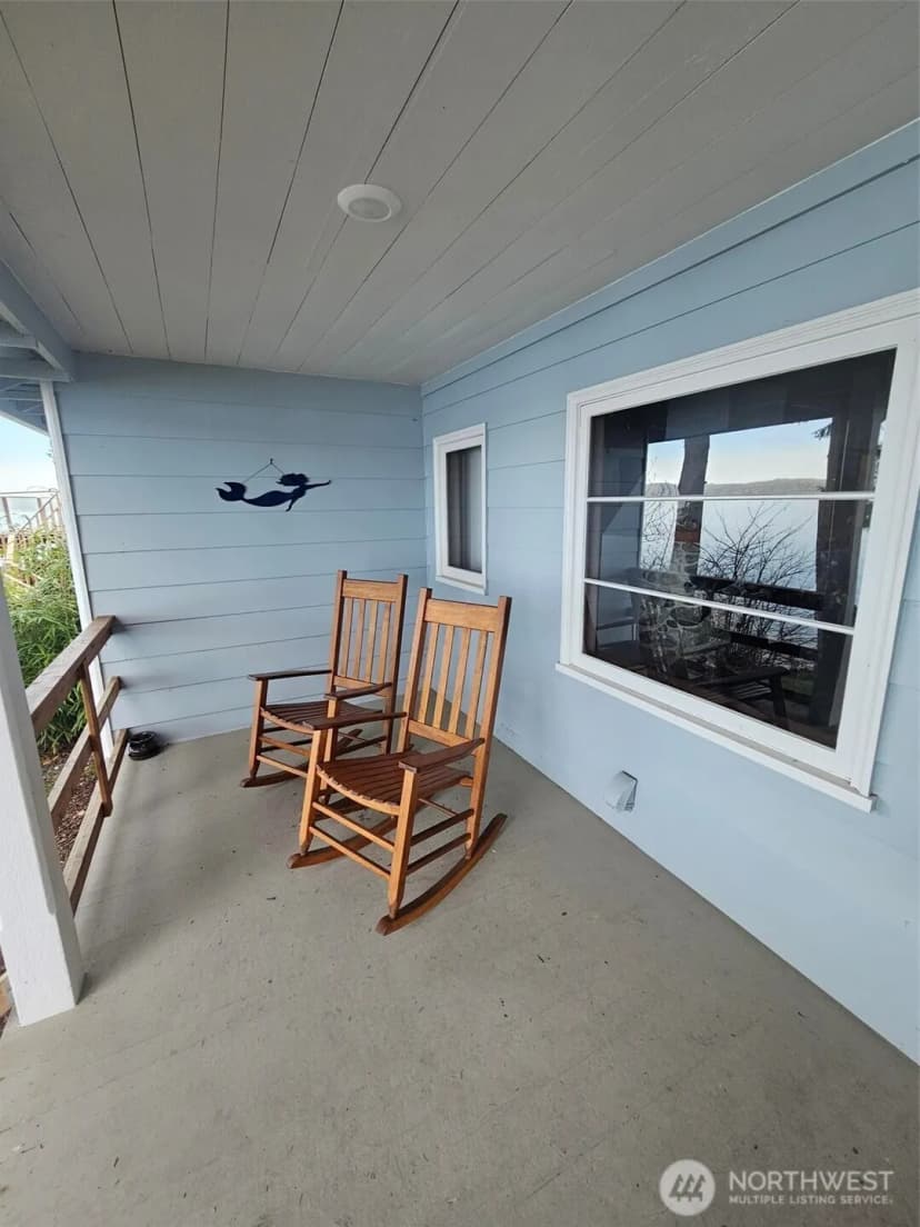 Property photo for 12200 Seabeck Highway Nw, Seabeck photo 9