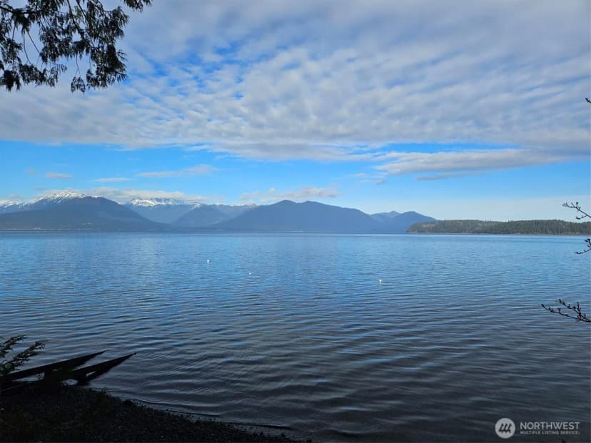Property photo for 12200 Seabeck Highway Nw, Seabeck photo 10