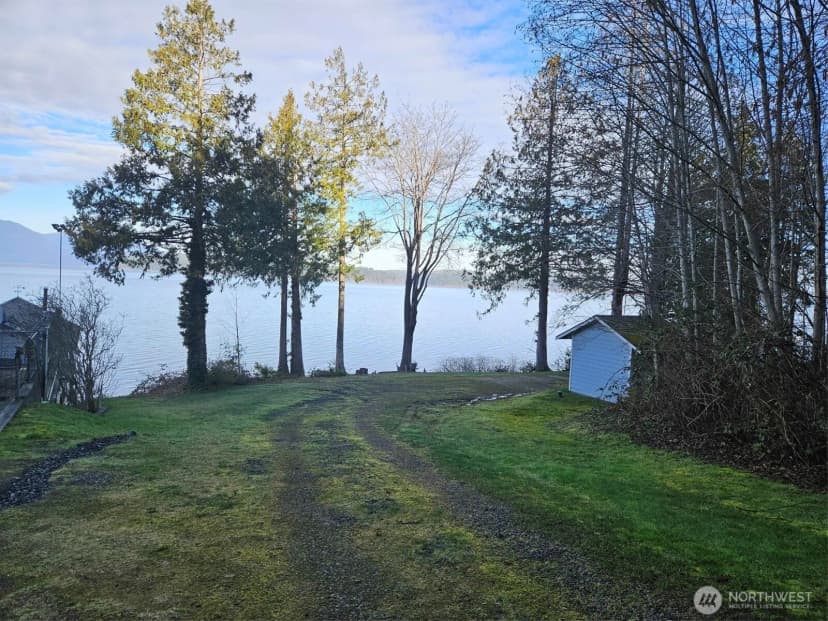 Property photo for 12200 Seabeck Highway Nw, Seabeck photo 13