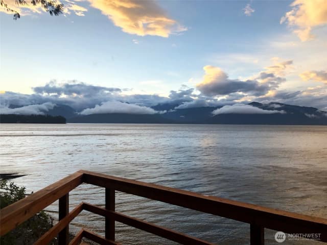 Property photo for 12200 Seabeck Highway Nw, Seabeck photo 4