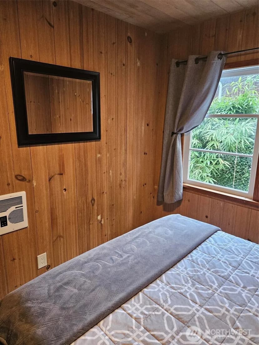 Property photo for 12200 Seabeck Highway Nw, Seabeck photo 26