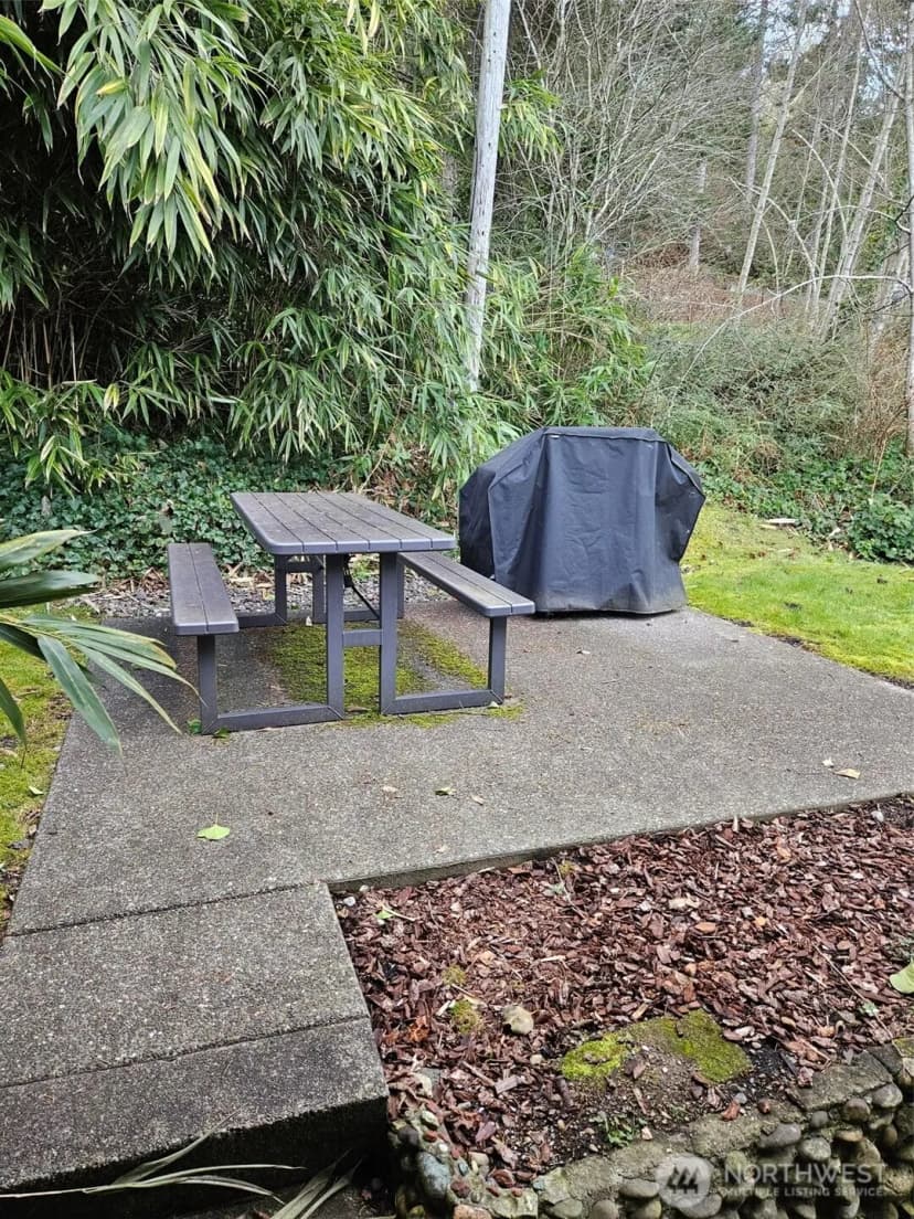 Property photo for 12200 Seabeck Highway Nw, Seabeck photo 30