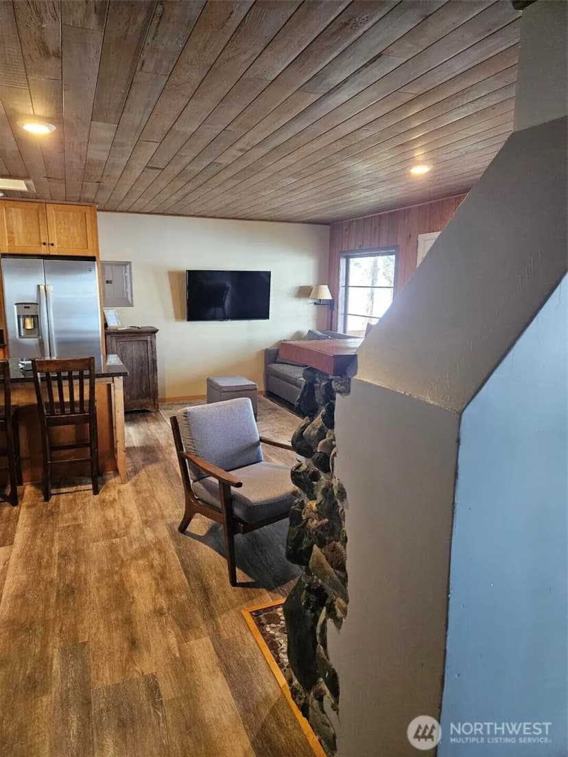 Property photo for 12200 Seabeck Highway Nw, Seabeck photo 23