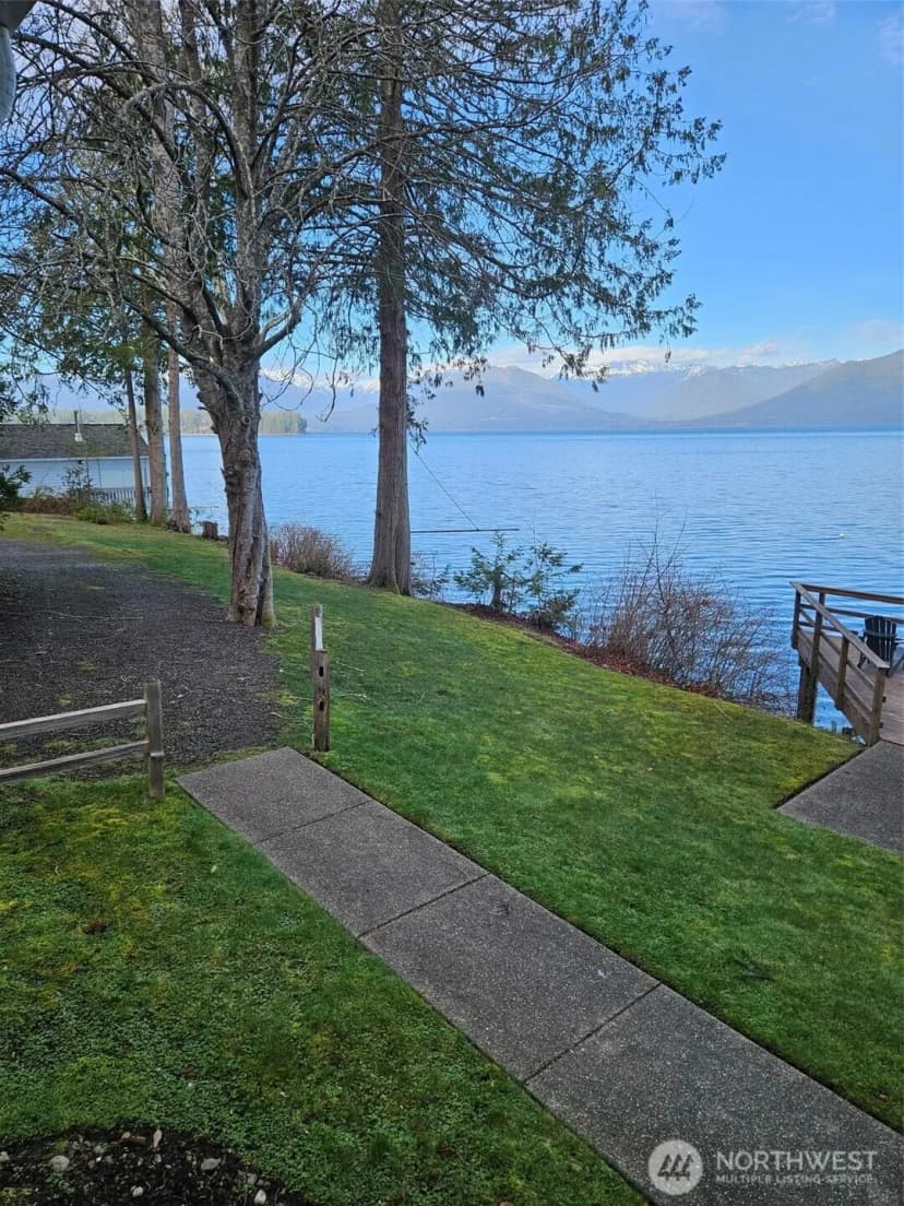 Property photo for 12200 Seabeck Highway Nw, Seabeck photo 17