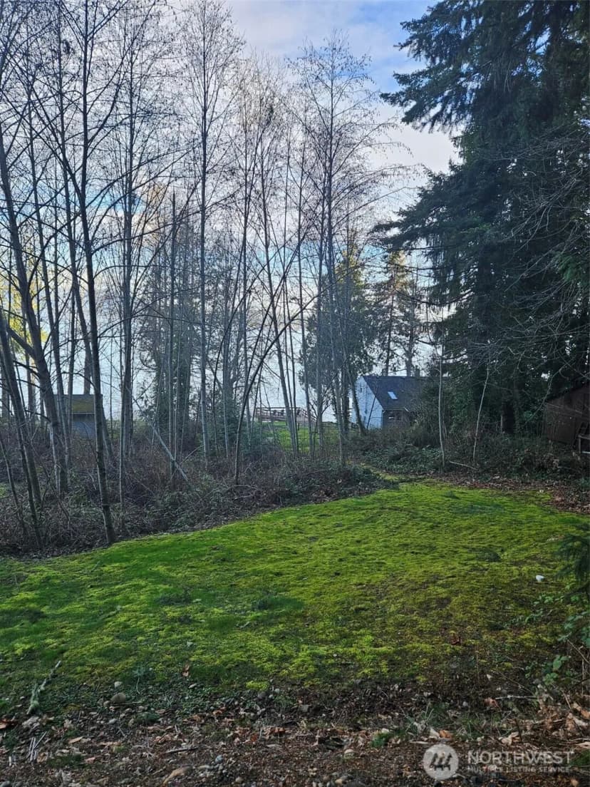 Property photo for 12200 Seabeck Highway Nw, Seabeck photo 34