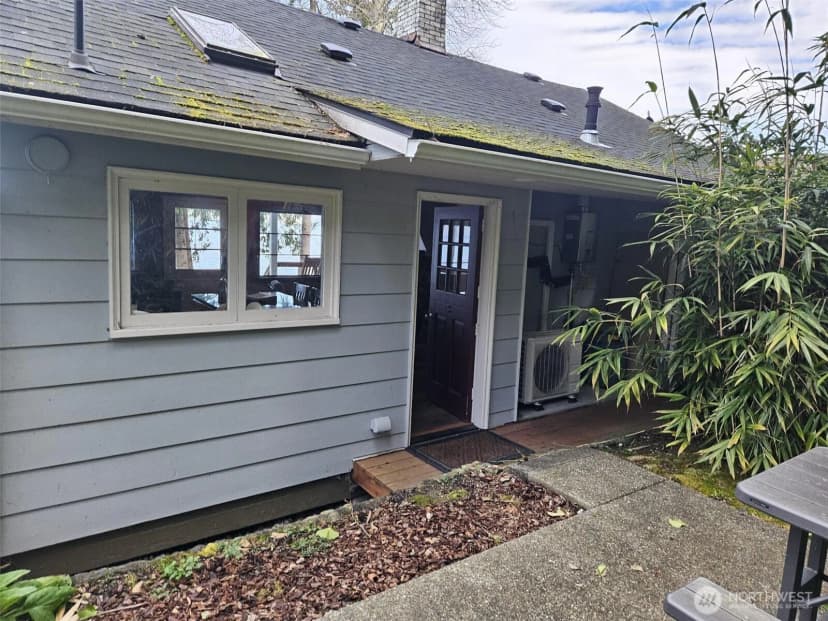 Property photo for 12200 Seabeck Highway Nw, Seabeck photo 29