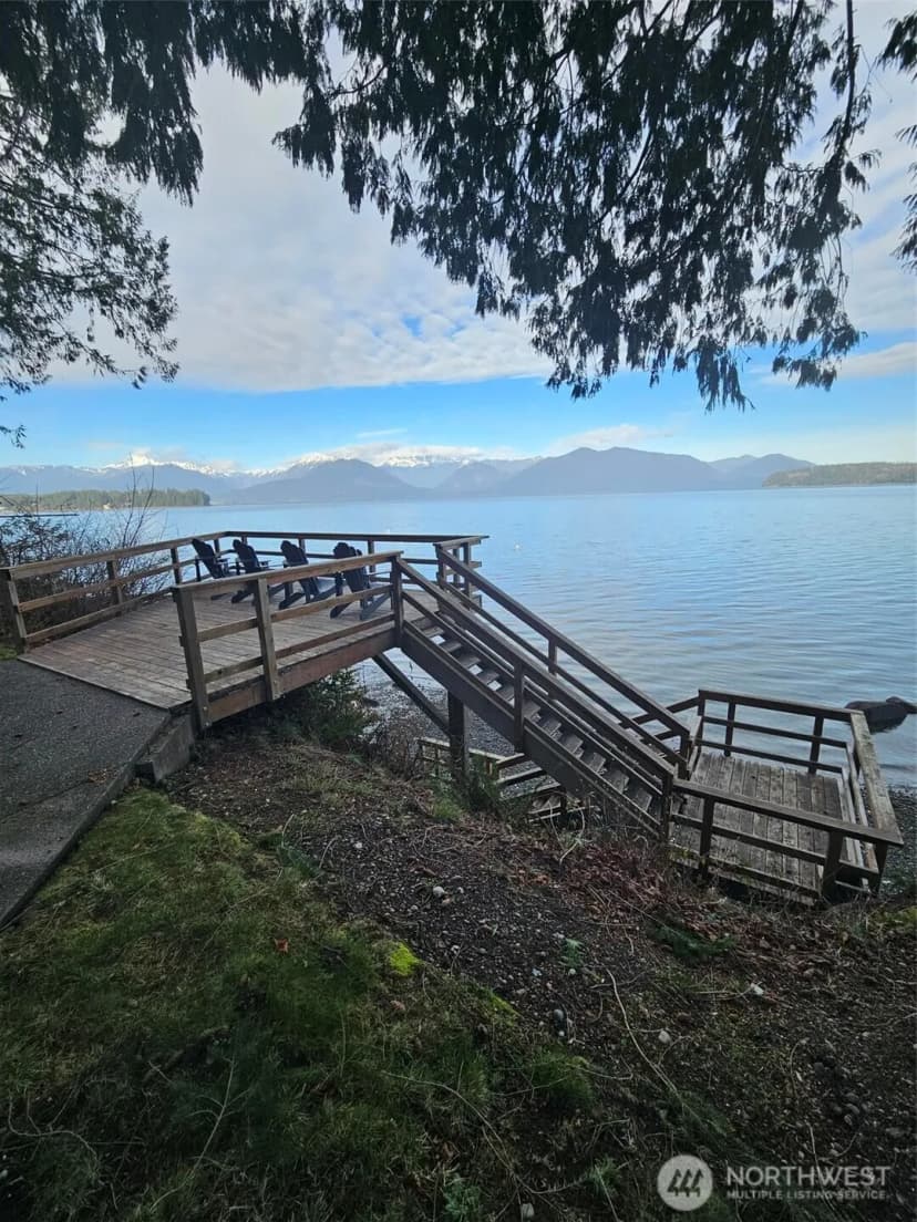 Property photo for 12200 Seabeck Highway Nw, Seabeck photo 21