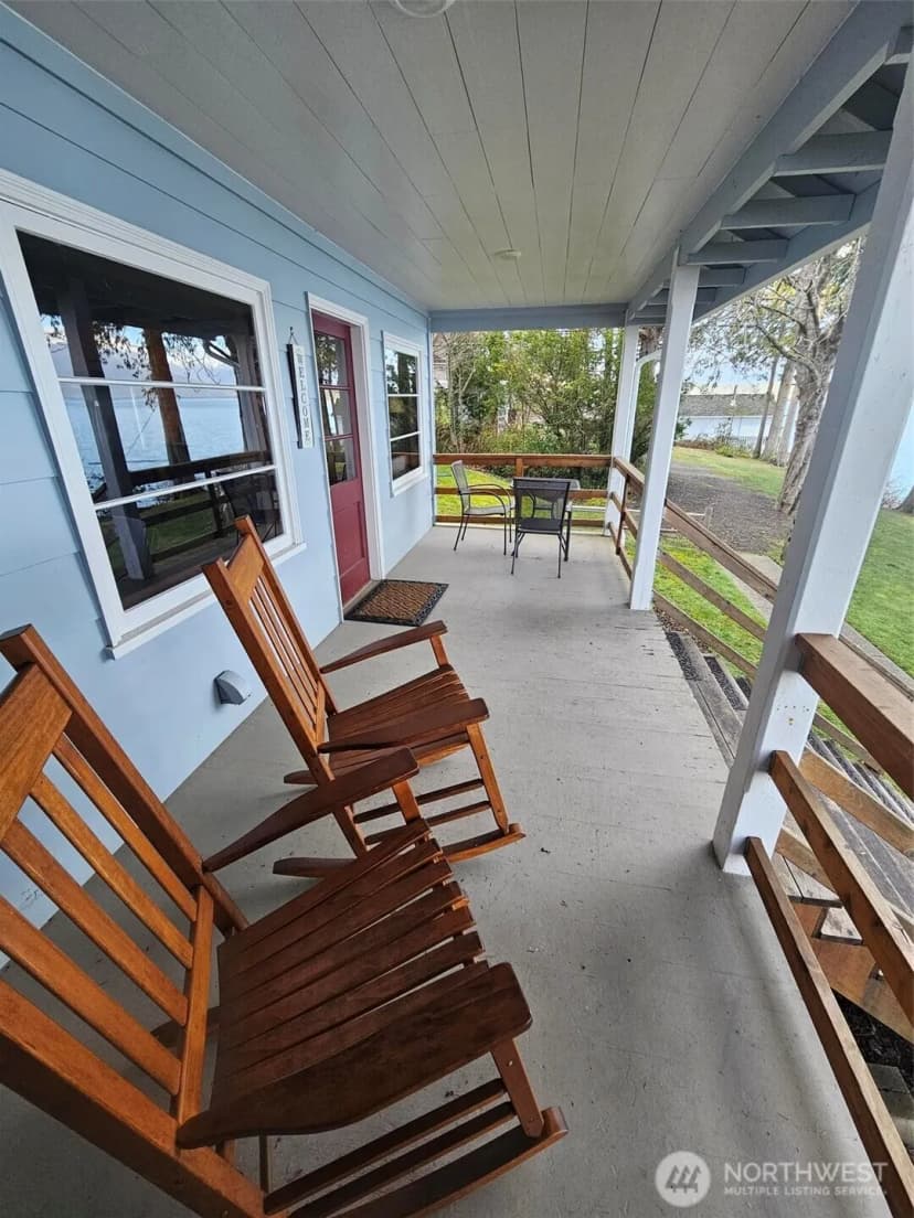 Property photo for 12200 Seabeck Highway Nw, Seabeck photo 7
