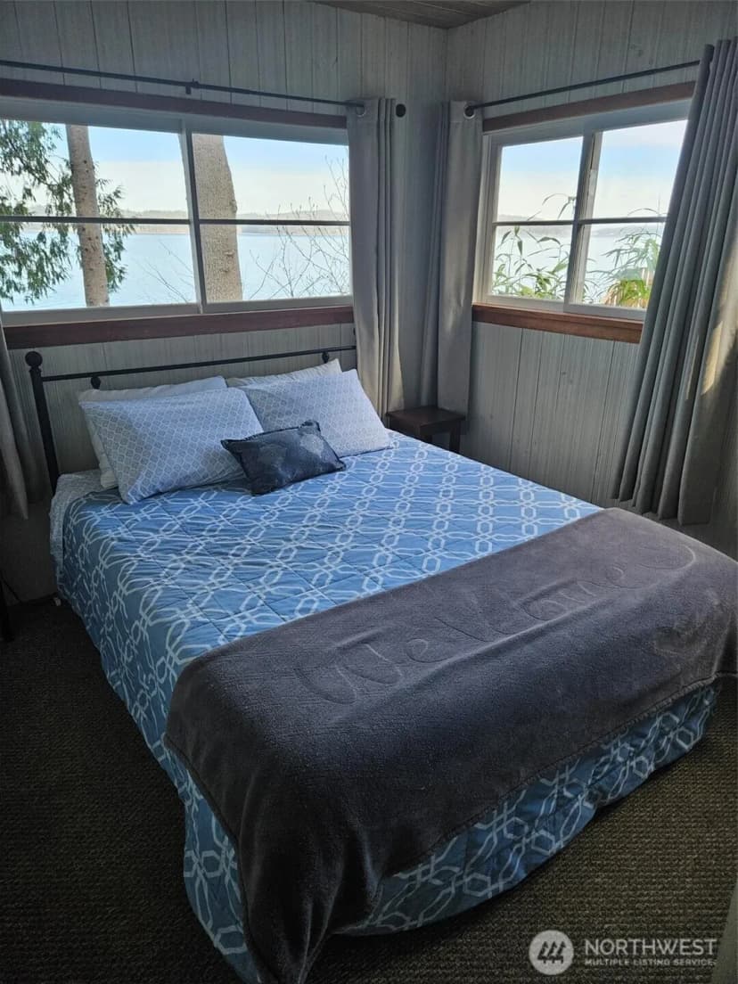 Property photo for 12200 Seabeck Highway Nw, Seabeck photo 24