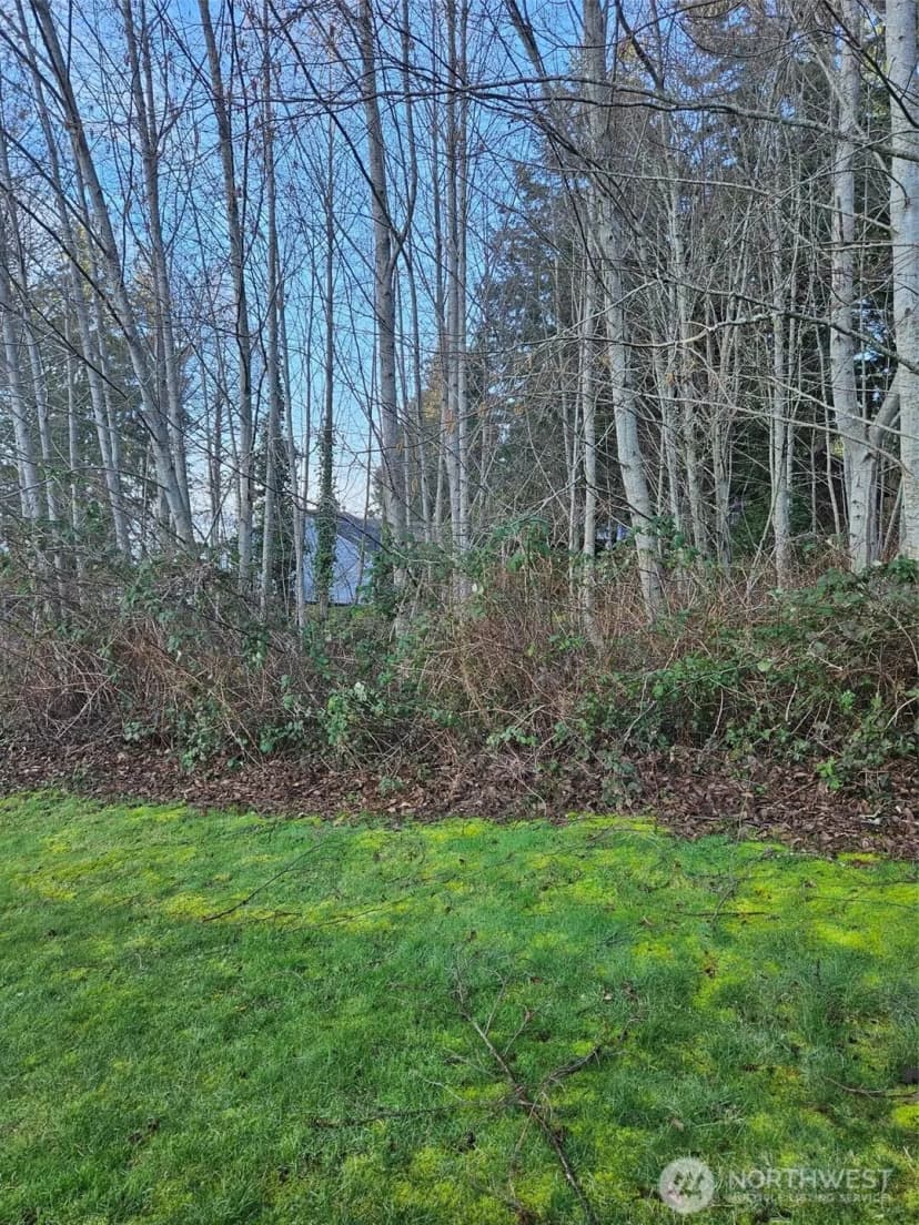 Property photo for 12200 Seabeck Highway Nw, Seabeck photo 33