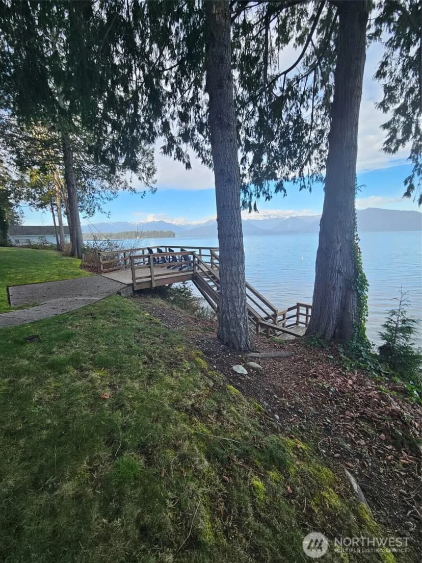 Property photo for 12200 Seabeck Highway Nw, Seabeck photo 25