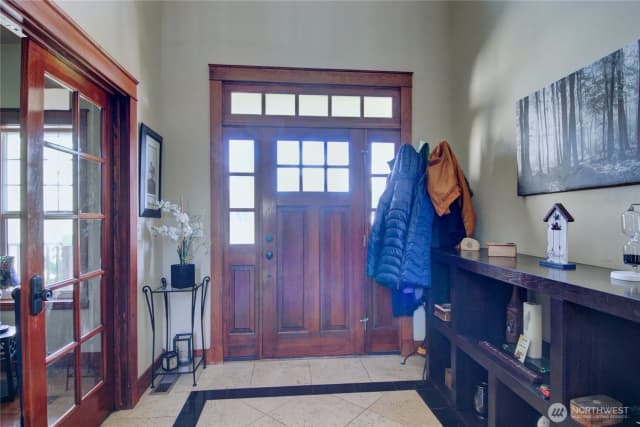 Property photo for 4435 Castlerock Drive, Blaine photo 4