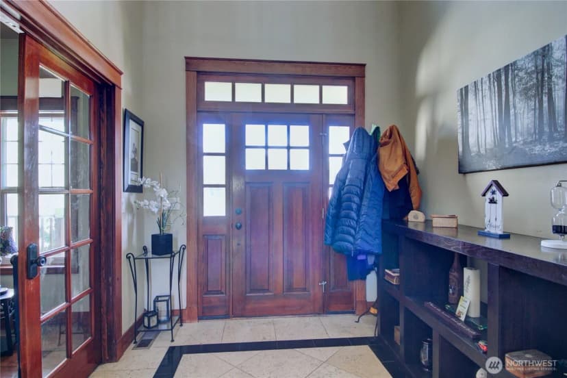 Property photo for 4435 Castlerock Drive, Blaine photo 4