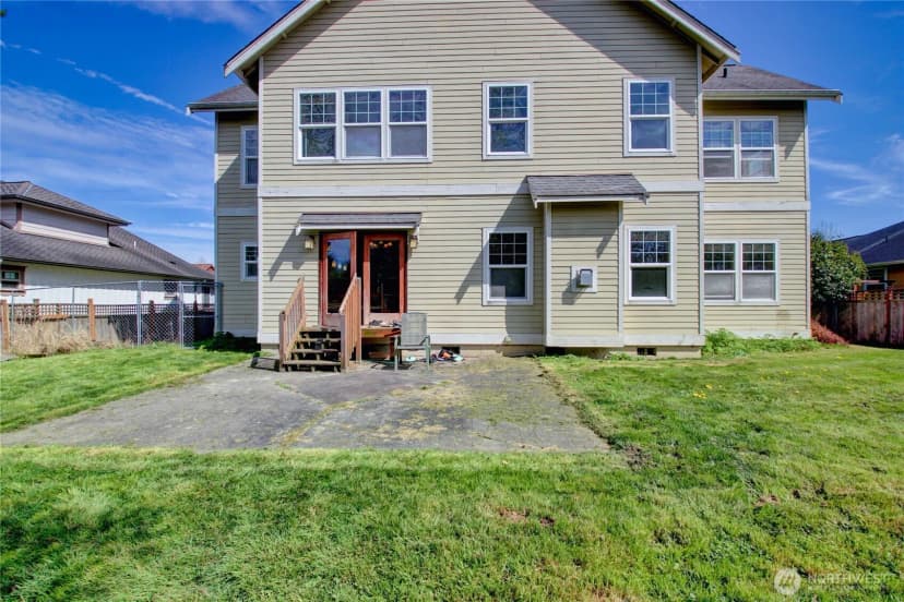 Property photo for 4435 Castlerock Drive, Blaine photo 36