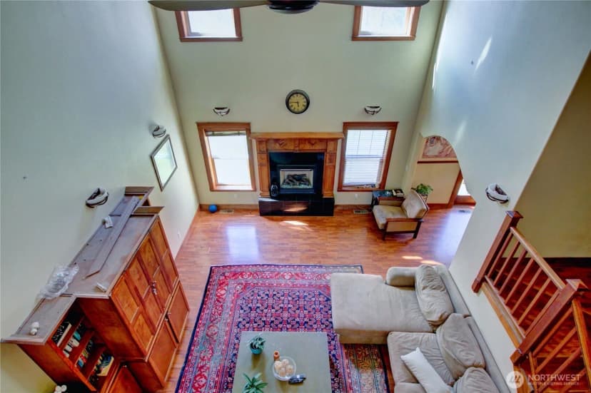 Property photo for 4435 Castlerock Drive, Blaine photo 21
