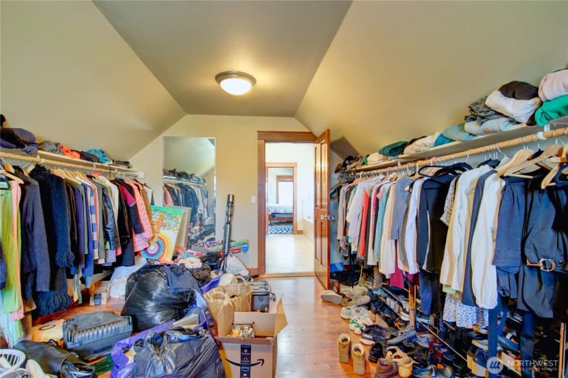 Property photo for 4435 Castlerock Drive, Blaine photo 31