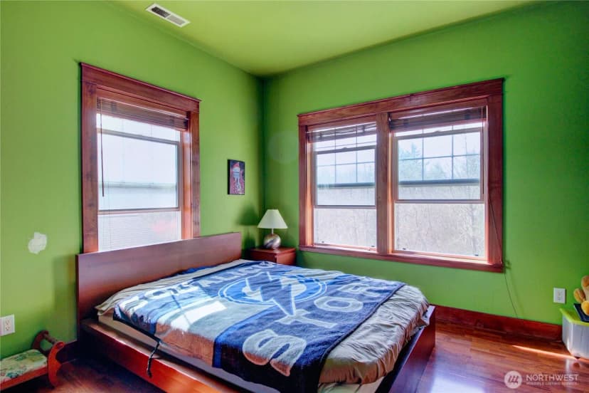 Property photo for 4435 Castlerock Drive, Blaine photo 22