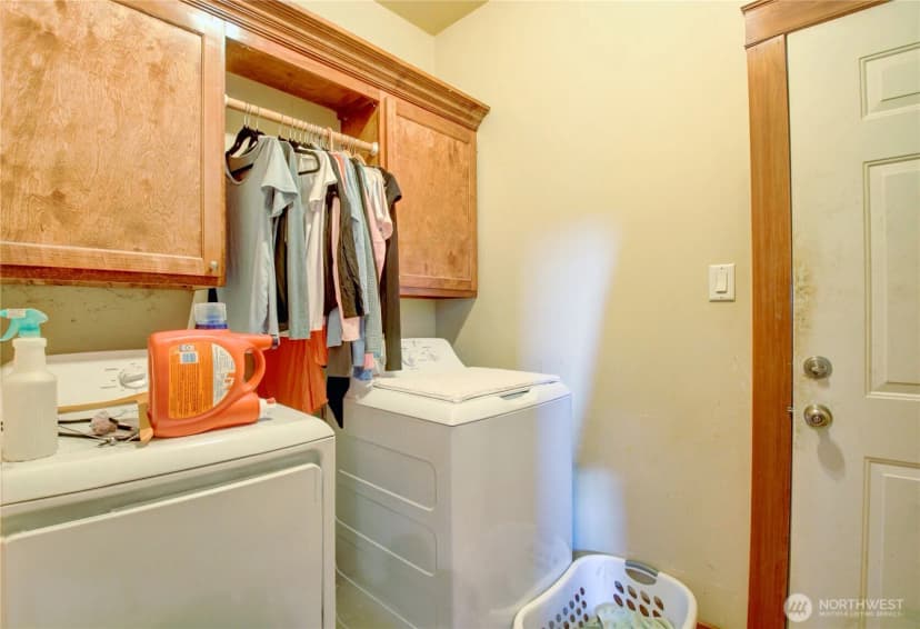 Property photo for 4435 Castlerock Drive, Blaine photo 19