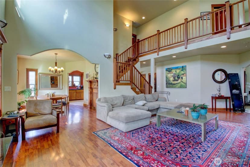 Property photo for 4435 Castlerock Drive, Blaine photo 8