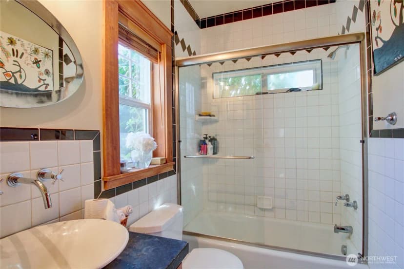 Property photo for 4435 Castlerock Drive, Blaine photo 32