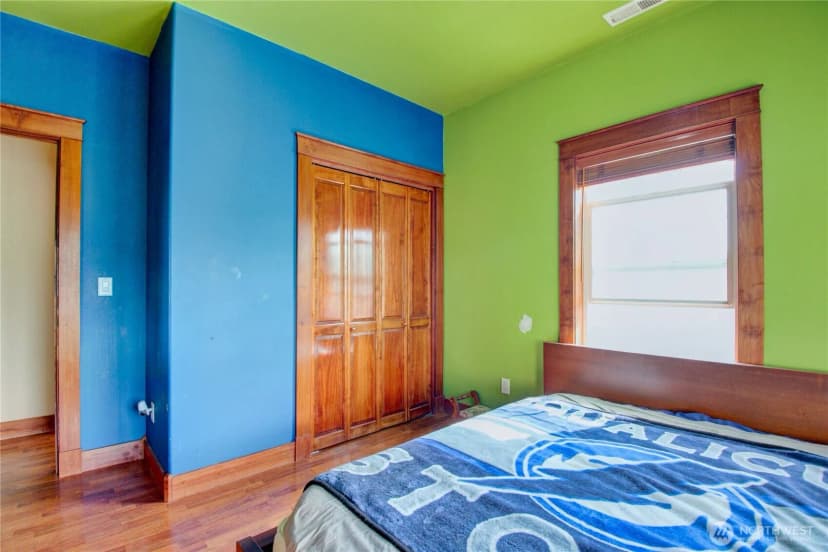 Property photo for 4435 Castlerock Drive, Blaine photo 23