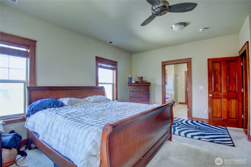 Property photo for 4435 Castlerock Drive, Blaine photo 28