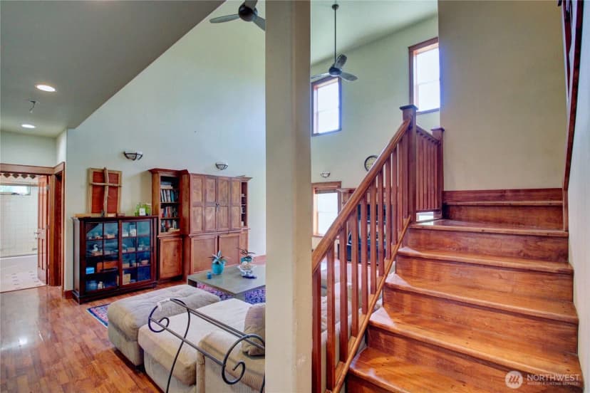 Property photo for 4435 Castlerock Drive, Blaine photo 17