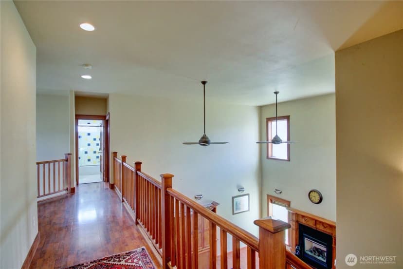 Property photo for 4435 Castlerock Drive, Blaine photo 20