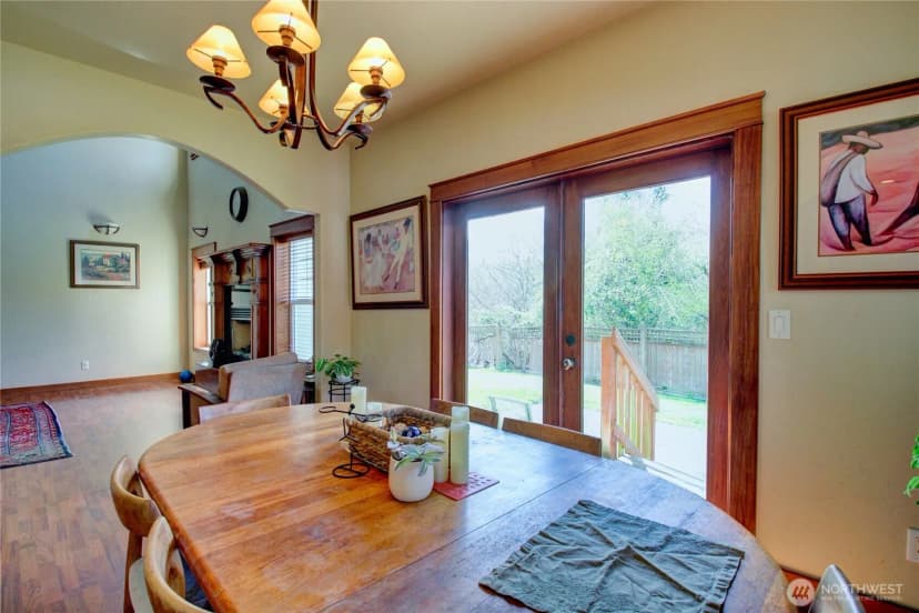 Property photo for 4435 Castlerock Drive, Blaine photo 13