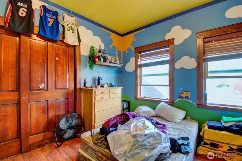 Property photo for 4435 Castlerock Drive, Blaine photo 25