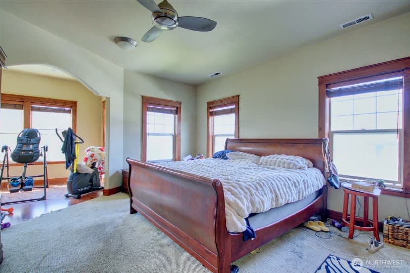 Property photo for 4435 Castlerock Drive, Blaine photo 27