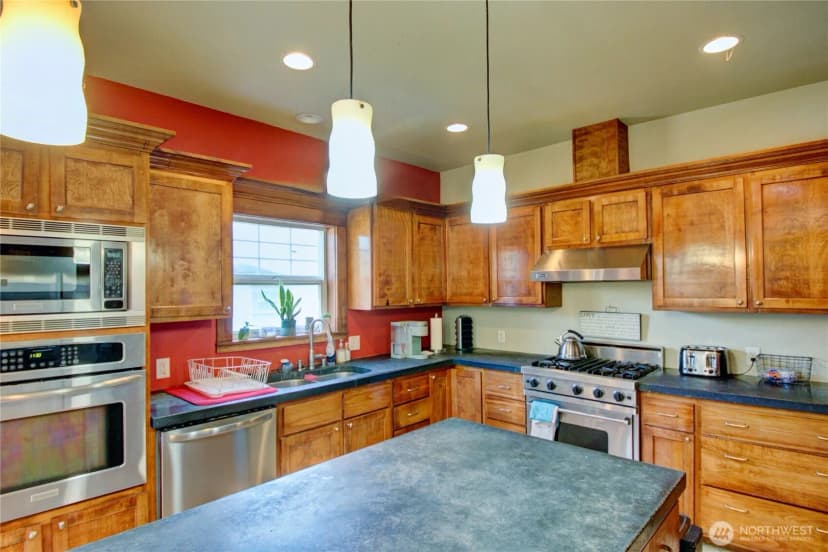 Property photo for 4435 Castlerock Drive, Blaine photo 15