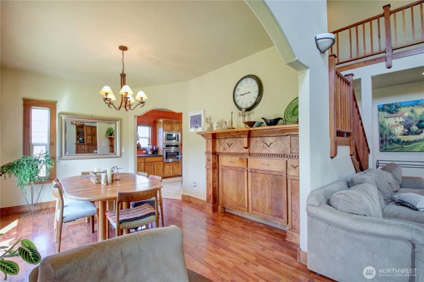 Property photo for 4435 Castlerock Drive, Blaine photo 10