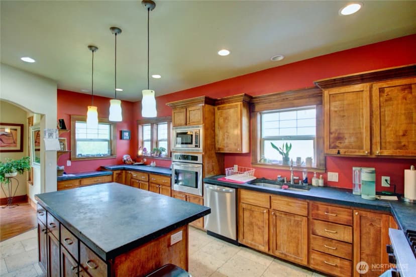Property photo for 4435 Castlerock Drive, Blaine photo 16
