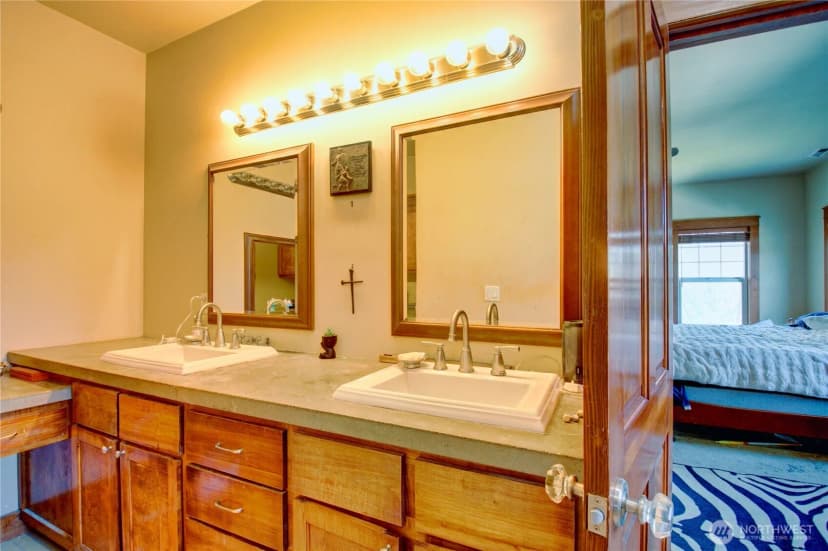 Property photo for 4435 Castlerock Drive, Blaine photo 30