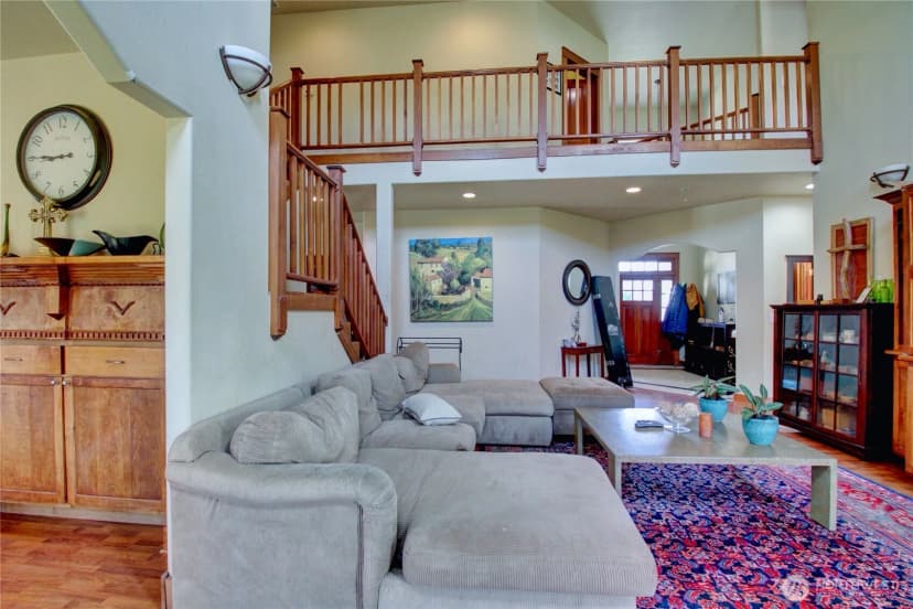 Property photo for 4435 Castlerock Drive, Blaine photo 9