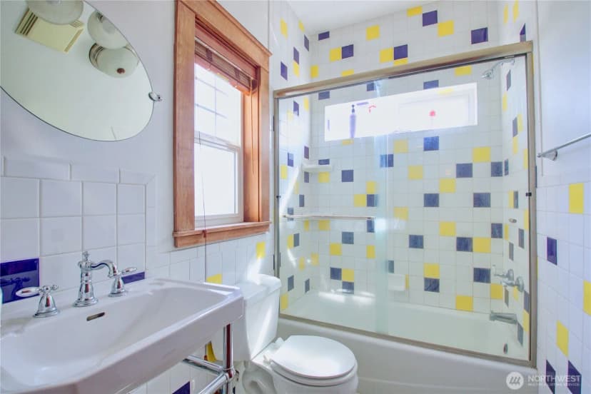 Property photo for 4435 Castlerock Drive, Blaine photo 24