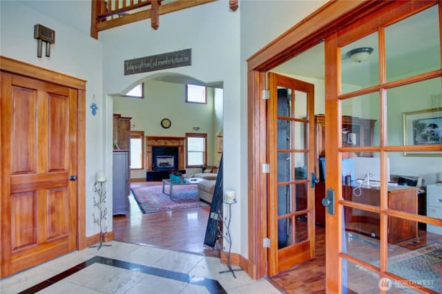 Property photo for 4435 Castlerock Drive, Blaine photo 3