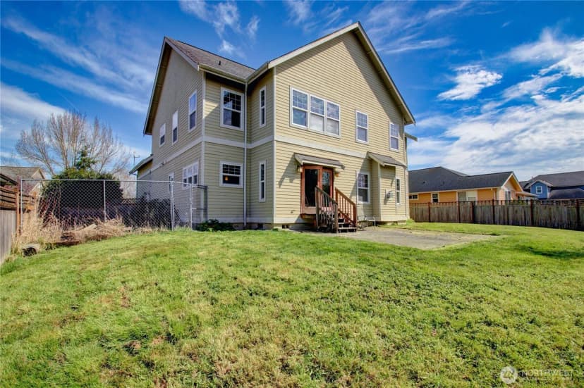 Property photo for 4435 Castlerock Drive, Blaine photo 35