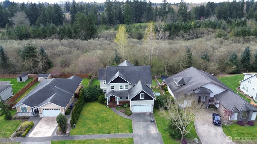 Property photo for 4435 Castlerock Drive, Blaine photo 40