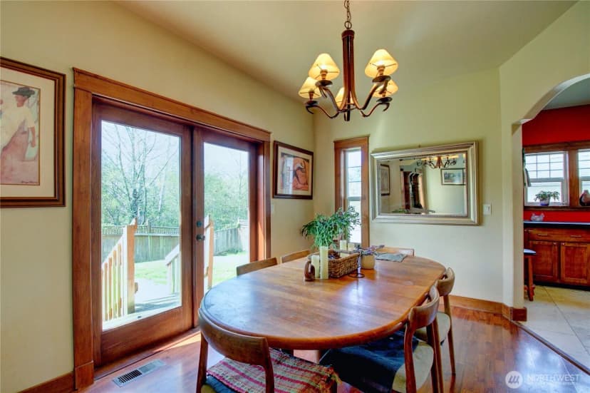 Property photo for 4435 Castlerock Drive, Blaine photo 12