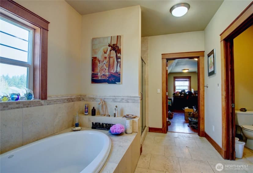 Property photo for 4435 Castlerock Drive, Blaine photo 29