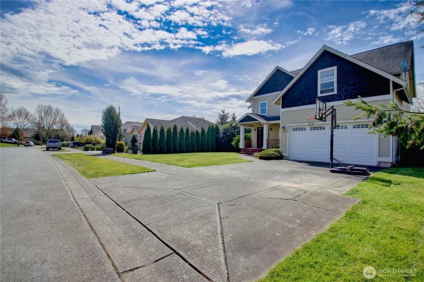 Property photo for 4435 Castlerock Drive, Blaine photo 37