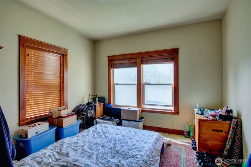 Property photo for 4435 Castlerock Drive, Blaine photo 33